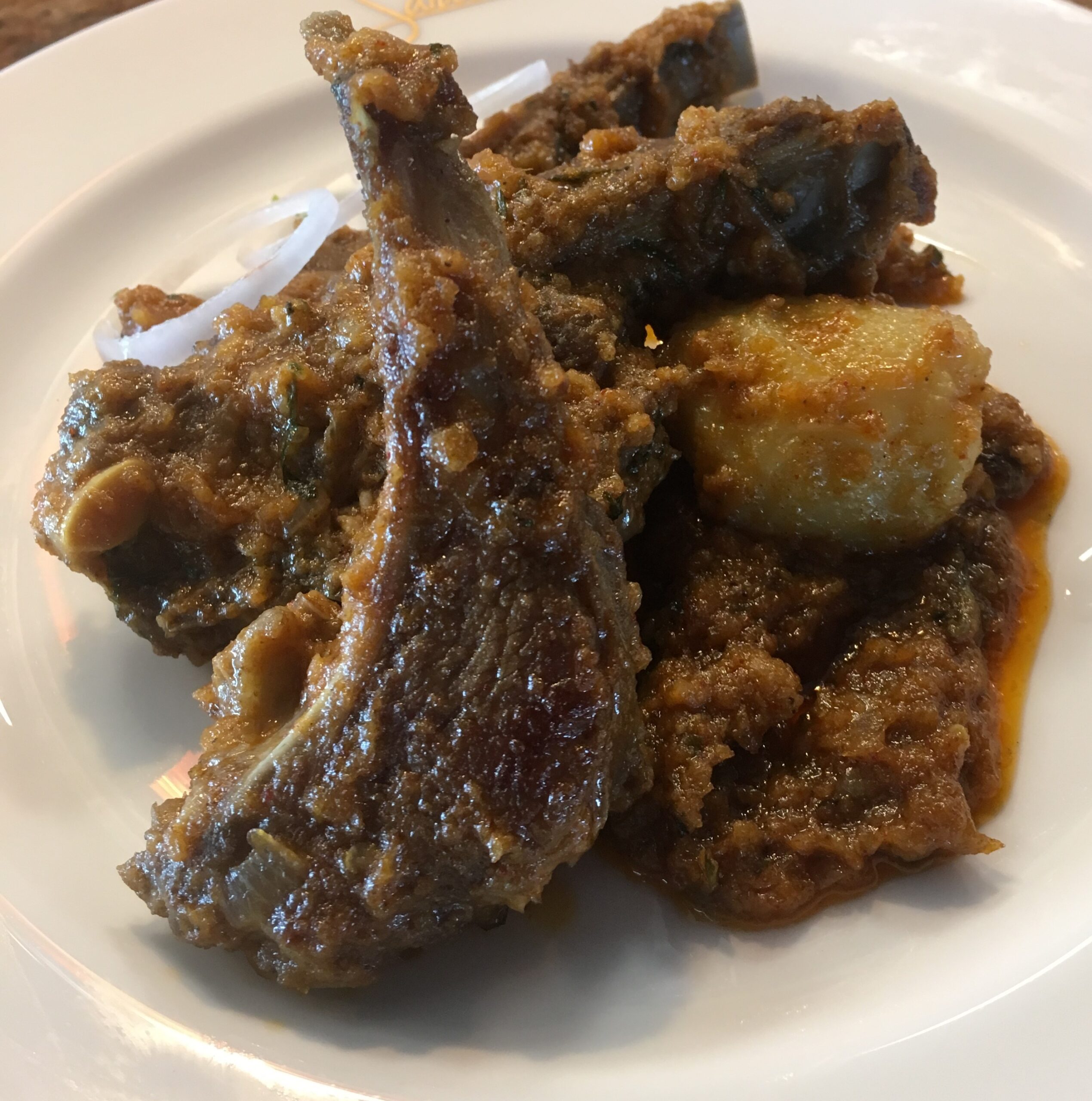 veal chops indian recipes VEAL CHOPS - BRIDGET WHITE veal chops indian recipes VEAL CHOPS - BRIDGET WHITE