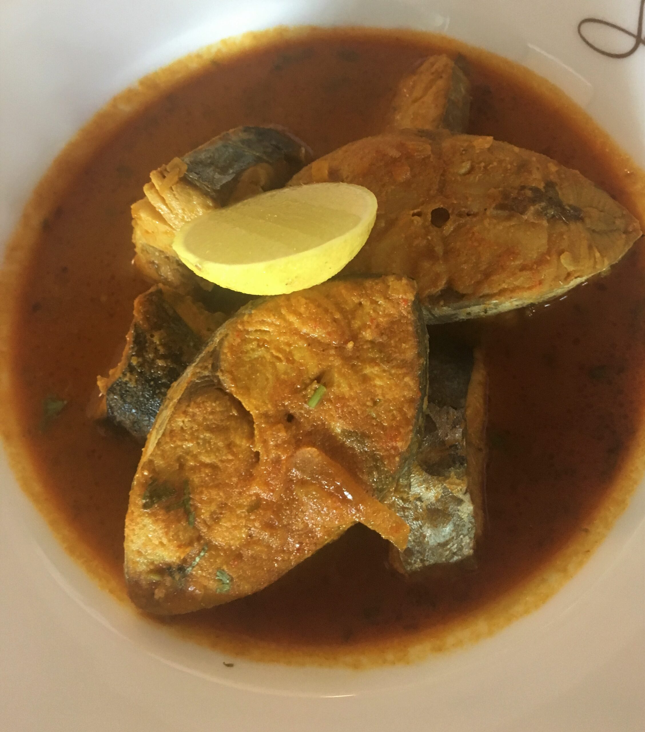 anglo-indian-fish-vindaloo-bridget-white